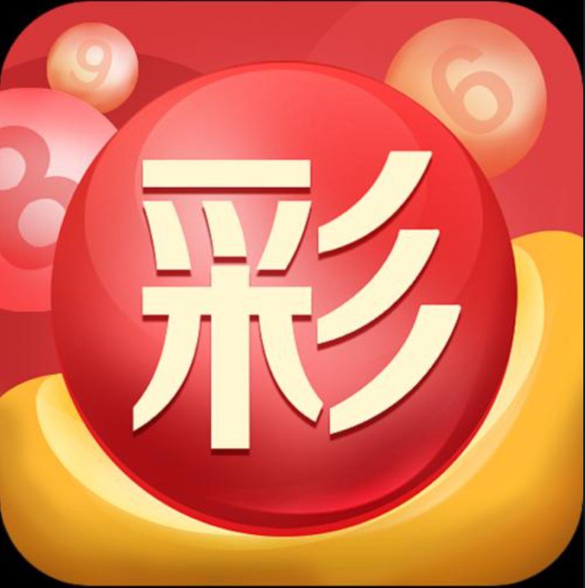 4G娱乐正版下载